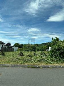 Foto - Grundstück zum Kaufen in Unnau