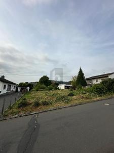 Foto - Grundstück in Unnau zum Kaufen