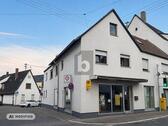 Foto - 12 Zimmer Mehrfamilienhaus, Wohnhaus zum Kaufen in Edingen-Neckarhausen