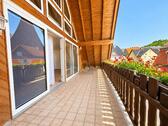 Foto - 5 Zimmer Maisonettenwohnung zur Miete in Heidenheim an der Brenz