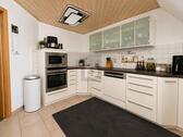 Foto - Maisonettenwohnung mit 130,00 m&sup2; in Heidenheim an der Brenz zur Miete