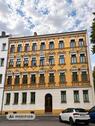 Foto - WOHNEN IN LEIPZIGER TOP-LAGE MIT BALKON!