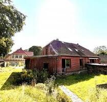 RUHIG LEBEN - FREI GESTALTEN - 189.500,00&nbsp;EUR Kaufpreis, ca.&nbsp; 108,00&nbsp;m&sup2;&nbsp;Wohnfl&auml;che in Baumgarten (PLZ: 18246)