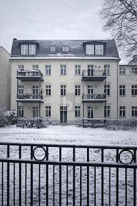 Foto - EIN ZUHAUSE MIT CHARAKTER - 1.495,00&nbsp;EUR &nbsp;pro&nbsp; Monat Kaltmiete, ca.&nbsp; 80,00&nbsp;m&sup2;&nbsp;Wohnfl&auml;che