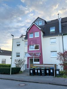 Foto - 2 Zimmer Etagenwohnung zum Kaufen in Hagen