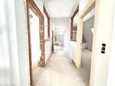 Foto - Dachgeschoßwohnung mit 130,00 m&sup2; in Lübeck zum Kaufen
