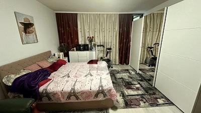 Foto - 1 Zimmer Etagenwohnung zum Kaufen in Hamburg Fuhlsbüttel