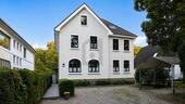 Foto - 4 Zimmer Erdgeschoßwohnung zum Kaufen in Ahrensburg