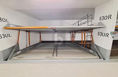 Foto - Einfamilienhaus zum Kaufen in München