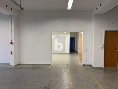 Foto - 4 Zimmer Lagerhaus in Maisach