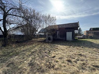 Foto - Grundstück mit 175,00 m&sup2; in Seefeld zum Kaufen