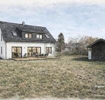 BESTE WOHNGEGEND IM 5-SEEN-LAND BEIM PILSENSEE - Seefeld