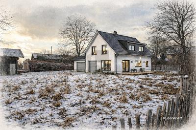 Foto - Grundstück zum Kaufen in Seefeld