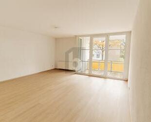 VIEL RAUM, VIELE MÖGLICHKEITEN, WOHNEN IN BOTHFELD - Hannover