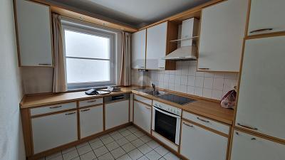 Foto - 3 Zimmer Etagenwohnung in Hannover