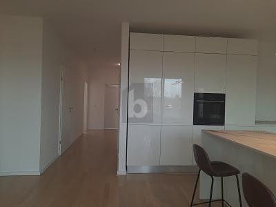 Foto - 3 Zimmer Etagenwohnung zum Kaufen in Mahlsdorf