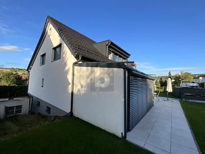 Foto - 6 Zimmer Einfamilienhaus zum Kaufen in Birkenfeld