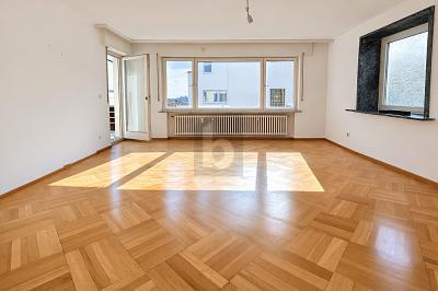 Foto - WG ZIMMER MIT BALKON (1), SOFORT BEZUGSFREI
