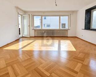 WG ZIMMER MIT BALKON (1), SOFORT BEZUGSFREI - Stuttgart Freiberg