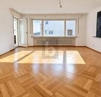 WG ZIMMER MIT BALKON (1), SOFORT BEZUGSFREI - Stuttgart Freiberg