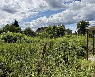 VERWIRKLICHEN SIE IHREN TRAUM - 85.000,00&nbsp;EUR Kaufpreis, ca.&nbsp; 627,00&nbsp;m&sup2; in Fürstenwalde/Spree (PLZ: 15517)