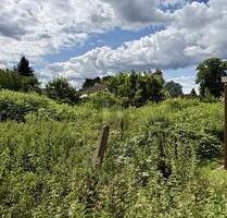VERWIRKLICHEN SIE IHREN TRAUM - 85.000,00&nbsp;EUR Kaufpreis, ca.&nbsp; 627,00&nbsp;m&sup2; in Fürstenwalde/Spree (PLZ: 15517)