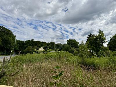 Foto - Grundstück zum Kaufen in Fürstenwalde/Spree