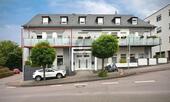 Foto - MODERN, ZENTRAL, TOP PREIS, STELLPLATZ!