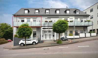 Foto - MODERN, ZENTRAL, TOP PREIS, STELLPLATZ!