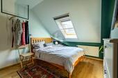 Foto - 4 Zimmer Etagenwohnung in Fiefbergen