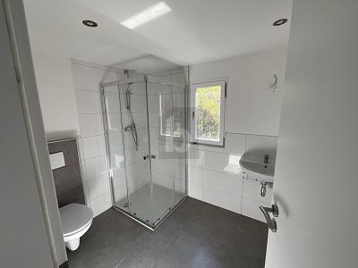 Foto - Mehrfamilienhaus, Wohnhaus mit 123,00 m&sup2; in Mühlacker zum Kaufen