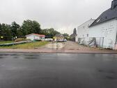 Foto - VERWIRKLICHEN SIE IHREN TRAUM! - 330.000,00 EUR Kaufpreis, ca.  360,00 m²