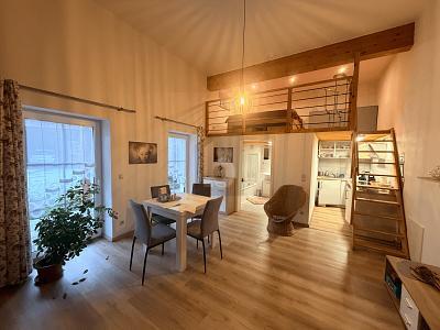 Foto - Mehrfamilienhaus, Wohnhaus mit 354,00 m&sup2; in Burgebrach zum Kaufen