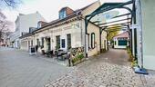 Foto - TOLLES 3 STERNE-HOTEL IN BESTLAGE NÄHE MÜGGELSEE
