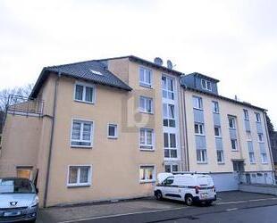 WOHNEN MIT KOMFORT UND WOHLFÜHLFAKTOR - Wuppertal