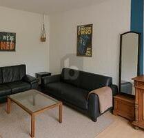 SCHÖNES WOHNEN - KAPITALANLAGE SELBSTNUTZUNG - Brüggen