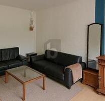 SCHÖNES WOHNEN - KAPITALANLAGE SELBSTNUTZUNG - Brüggen