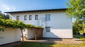 Foto - 16 Zimmer Wohn- & Geschäftshaus zum Kaufen in Walpertskirchen