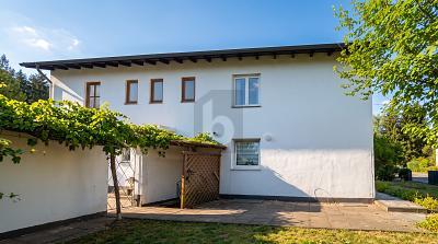 Foto - 16 Zimmer Wohn- & Geschäftshaus zum Kaufen in Walpertskirchen