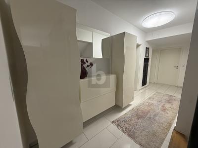 Foto - 16 Zimmer Wohn- & Geschäftshaus in Walpertskirchen