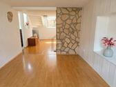Foto - 5 Zimmer Reihenmittelhaus in Merzig