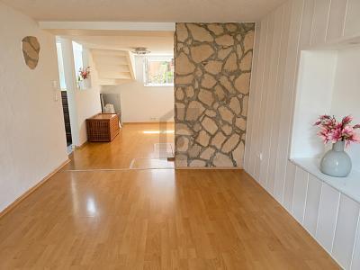 Foto - 5 Zimmer Reihenmittelhaus in Merzig