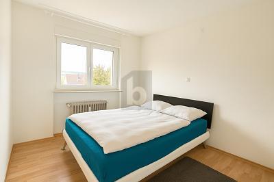 Foto - 2 Zimmer Erdgeschoßwohnung zum Kaufen in Rümmingen