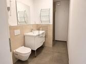 Foto - 4 Zimmer Etagenwohnung in Saarlouis