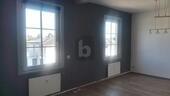 Foto - 3 Zimmer Etagenwohnung zur Miete in Bisingen