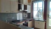 Foto - Etagenwohnung mit 97,00 m&sup2; in Bisingen zur Miete