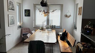 Foto - 5.5 Zimmer Einfamilienhaus zum Kaufen in Albbruck