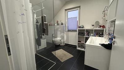 Foto - Einfamilienhaus mit 156,00 m&sup2; in Albbruck zum Kaufen