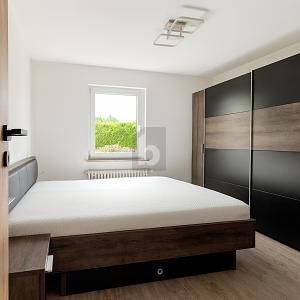 Foto - Etagenwohnung mit 67,00 m&sup2; in Chemnitz zum Kaufen