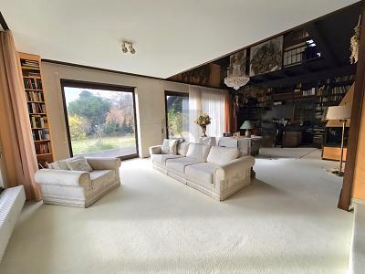 Foto - 7 Zimmer Einfamilienhaus in Großerlach